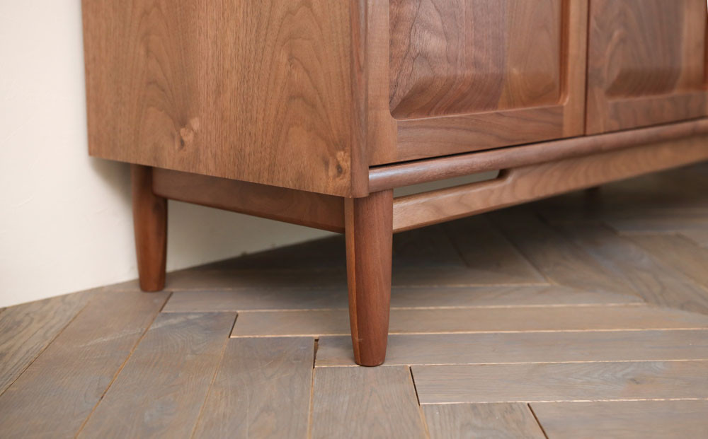 æå·å®¶å
· MUKUå·¥æ¿ãªãªãžãã« ãžã£ã ã«ãŠã³ã¿ãŒããŒã 80 ãŠã©ãŒã«ããã_04904