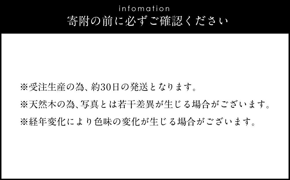 å€©ç¶æšäœ¿çš æšè£œ ãã©ããã¬ãŒã ïŒãŠã©ã«ãããïŒ Lçãµã€ãº_01726