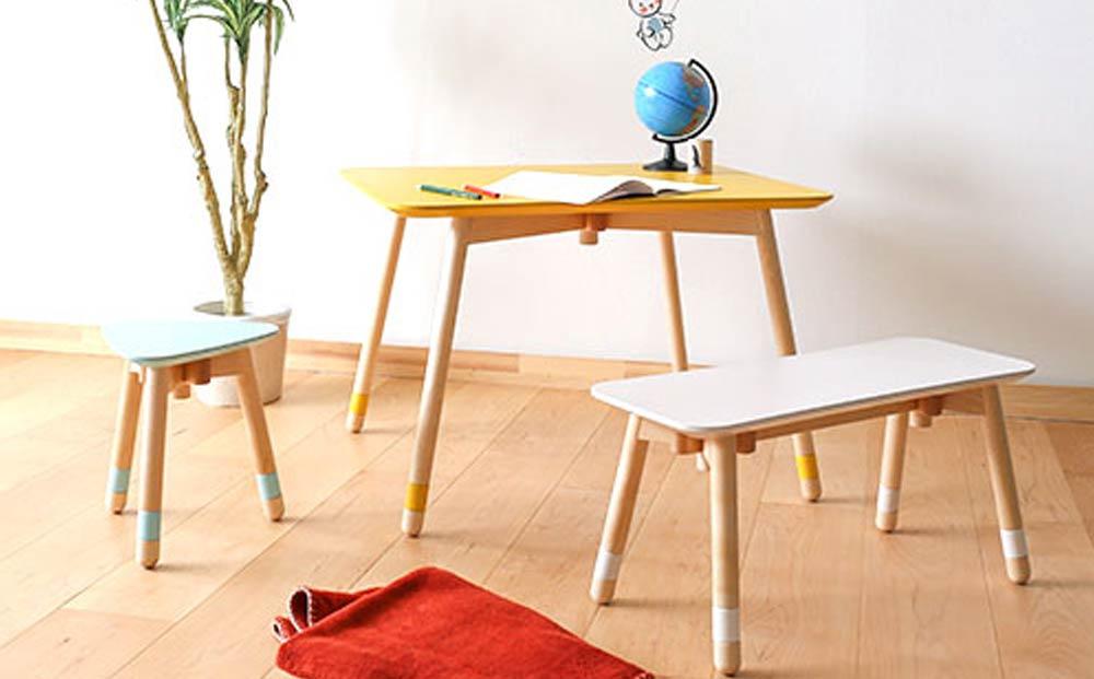 ãé»è²ãPALAPELIããã³ãããªãããããã§ã_00077