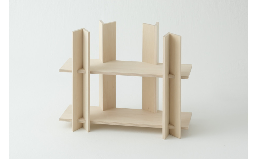 KODACHIïŒã³ããïŒ_05569