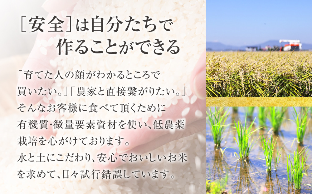 ã3æé
éããããŽãã粟米2kg(2kgÃ1è¢) 什å7幎ç£_05296