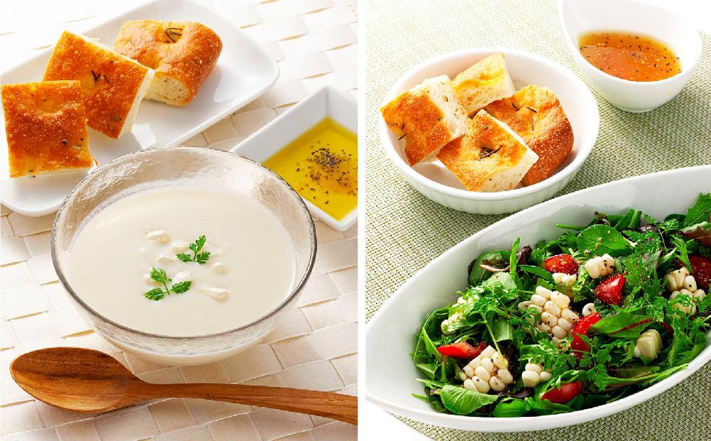 【26年発送先行予約】旭山動物園　白くまコーン4本　ライオンコーン4本　MIX　合計8本（2026年8月中旬から発送開始予定）【 とうもろこし 人気 北海道 糖度 野菜 白いとうもろこし 白いスイートコーン 産地直送 ホワイトレディ ゴールドラッシュ コーン 玉蜀黍 旬 お取り寄せ 旭川市 北海道 】_03815