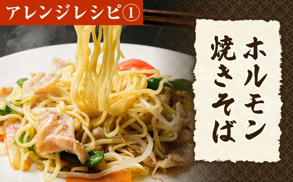 ãç§å¯ã®ã±ã³ãã³SHOW極ã§ç޹ä»ãåæµ·éæ°ãçµ¶è³ããïŒãçã å¡©ãã«ã¢ã³ã750gã è± è±ãã«ã¢ã³ çŽè
ž è ã«ã ã㯠çŒè çŒãè ããã«ã ä»ã å³ä»ã å°åã åå
è£
å·å ã»ãã BBQ ã¢ãŠãã㢠ãã£ã³ã å€§äººæ° äººæ° åæµ·é è©°ãåãã è©°åã ç°¡å調ç çŒãã ã ãåãå¯ã æå·åž åæµ·é éæç¡æ ã_00105