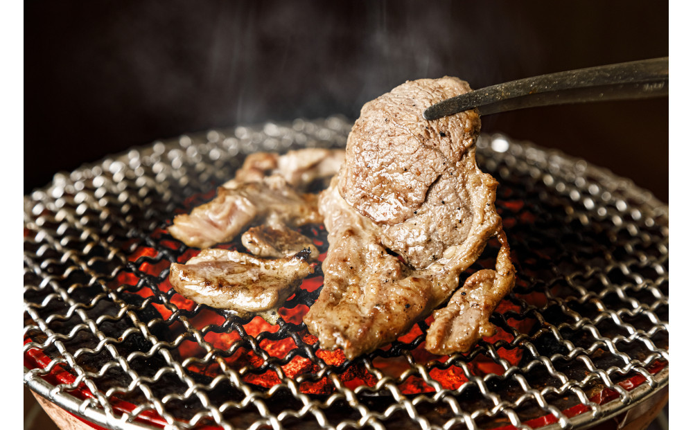 辟シ閧峨鬲ゅ繧ク繝ウ繧ョ繧ケ繧ォ繝ウ280gテ2_04955