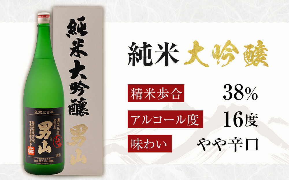 逕キ螻ア 邏皮アウ螟ァ蜷滄ク 1.8L _00317