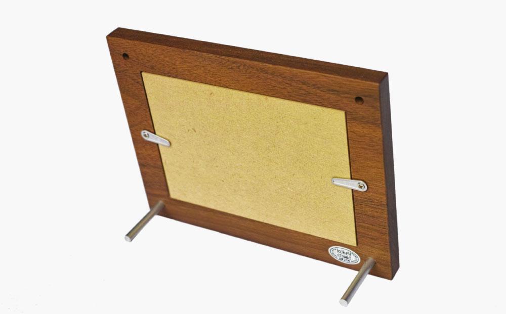 å€©ç¶æšäœ¿çš æšè£œ ãã©ããã¬ãŒã ïŒãŠã©ã«ãããïŒ Lçãµã€ãº_01726