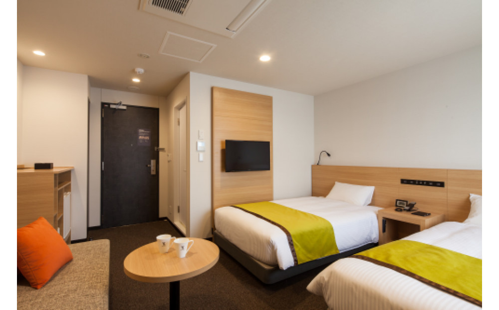 ãã¯ã€ãºããã«æå·é§
åã1æ³æé£ä» ãã¢å®¿æ³åžããã€ã³ãã æ
æ
è¡ ãã©ãã« äºçŽ åœå
æ
è¡ å®¿æ³ èŠ³å
äœéš æ
è¡åž 宿æ³åž æ
è¡äºçŽ ããã« æ
通 ãã±ãã åäŸ åé£ã ã«ããã« å®¶æ äººæ° ãããã æ
è¡ã¯ãŒãã³ åæµ·é æå·åžã_05496