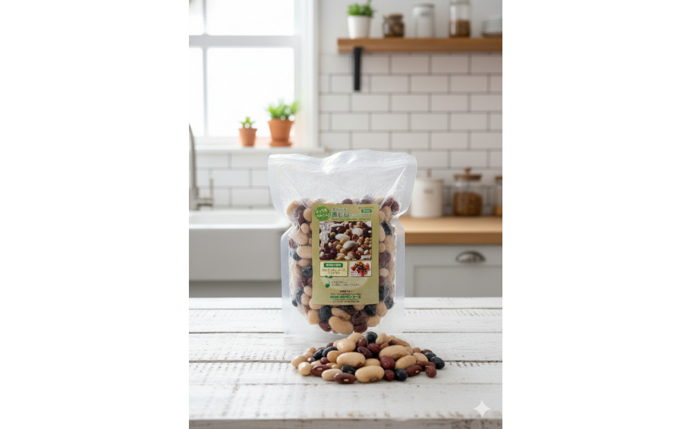 蝗ス逕」蜀キ蜃埼手除縲闥ク縺苓ア繝溘ャ繧ッ繧ケ縲2陲九そ繝繝_05598