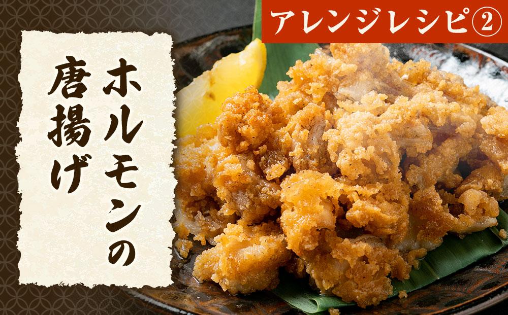 ãç§å¯ã®ã±ã³ãã³SHOW極ã§ç޹ä»ãåæµ·éæ°ãçµ¶è³ããïŒãçã å¡©ãã«ã¢ã³ã750gã è± è±ãã«ã¢ã³ çŽè
ž è ã«ã ã㯠çŒè çŒãè ããã«ã ä»ã å³ä»ã å°åã åå
è£
å·å ã»ãã BBQ ã¢ãŠãã㢠ãã£ã³ã å€§äººæ° äººæ° åæµ·é è©°ãåãã è©°åã ç°¡å調ç çŒãã ã ãåãå¯ã æå·åž åæµ·é éæç¡æ ã_00105