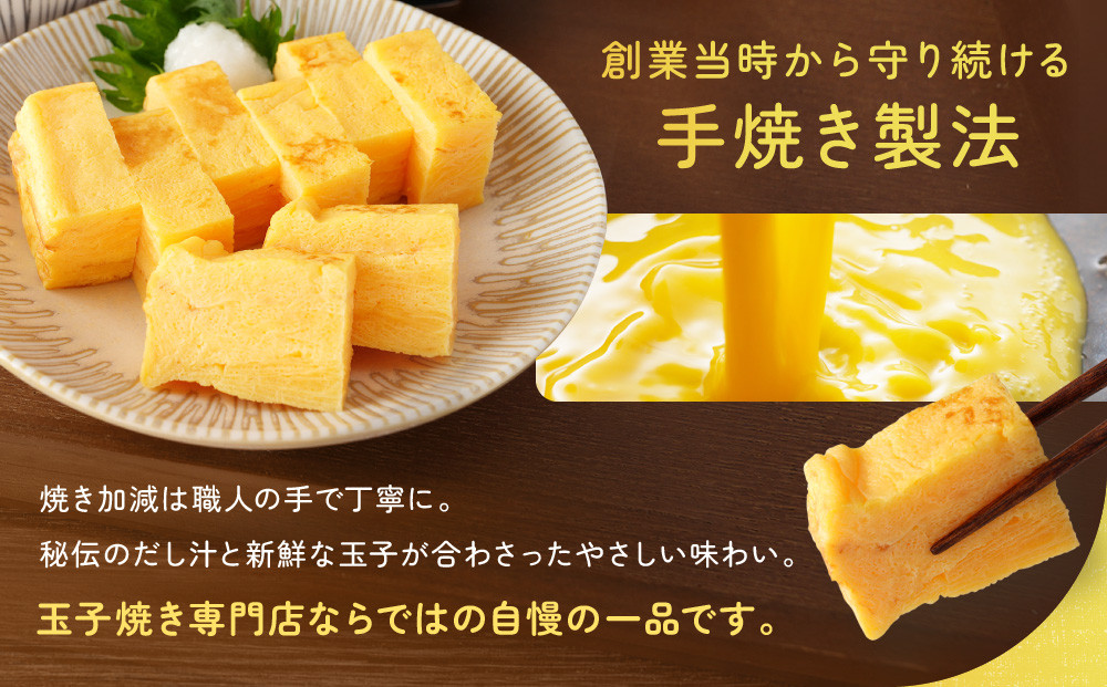 æå·»ãã®åçŒãçå1.5kg 72åå(500gÃ3ããã¯) åæµ·éç£ã®é¶åµäœ¿çšïŒ_05672