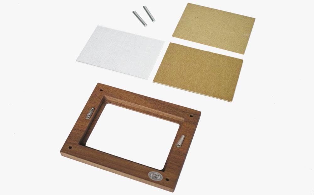 å€©ç¶æšäœ¿çš æšè£œ ãã©ããã¬ãŒã ïŒãŠã©ã«ãããïŒ Lçãµã€ãº_01726