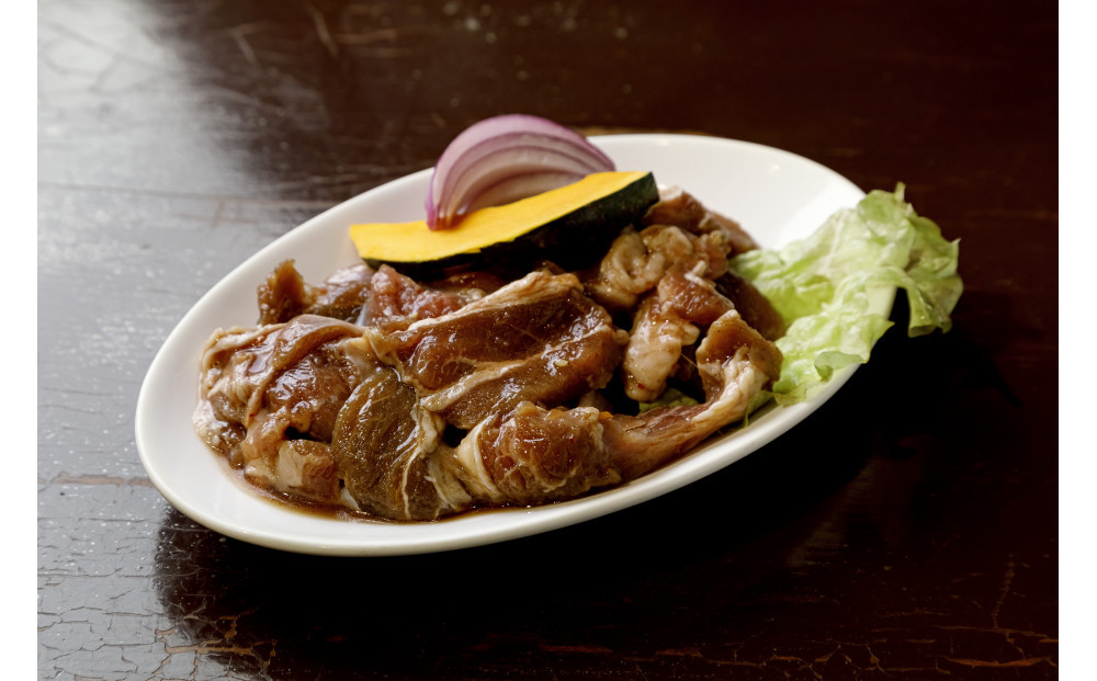 辟シ閧峨鬲ゅ繧ク繝ウ繧ョ繧ケ繧ォ繝ウ280gテ2_04955