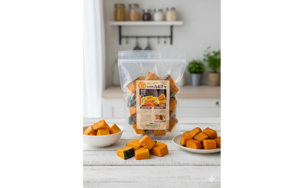 蝗ス逕」蜀キ蜃埼手除シ鍋ィョ繧サ繝繝医繧、繝ウ繧ォ縺ョ繧√*繧/縺九⊂縺。繧/闥ク縺苓ア繝溘ャ繧ッ繧ケ_05595