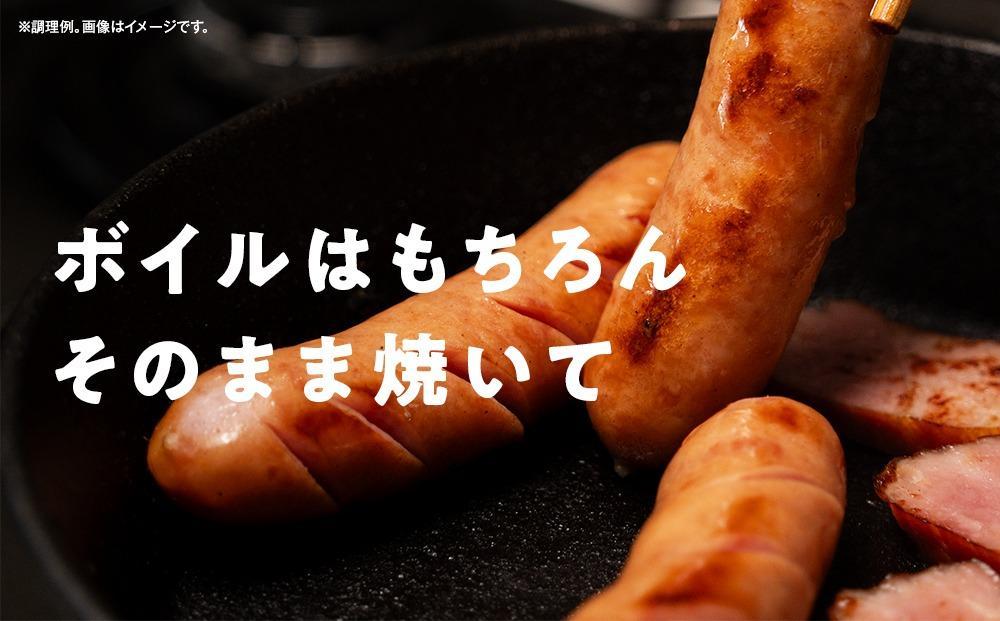 ã·ã£ãŠãšãã»ã³ 倧容é ãã㯠468g à 4è¢ ã åæµ·é æå· ãŠã€ã³ã㌠ãœãŒã»ãŒãž ããã³ã ç²æœã ãŠã£ã³ã㌠é£å ããŒããã¥ãŒ è±è è æ¥æ¬ãã ã®ãã ãè ã«ã å°åã 倧容é ã¬ã³ãã³ ãåŒåœ æ£è ããã ãã€ãŸã¿ 倩ç¶çŸè
ž ã _ 02018