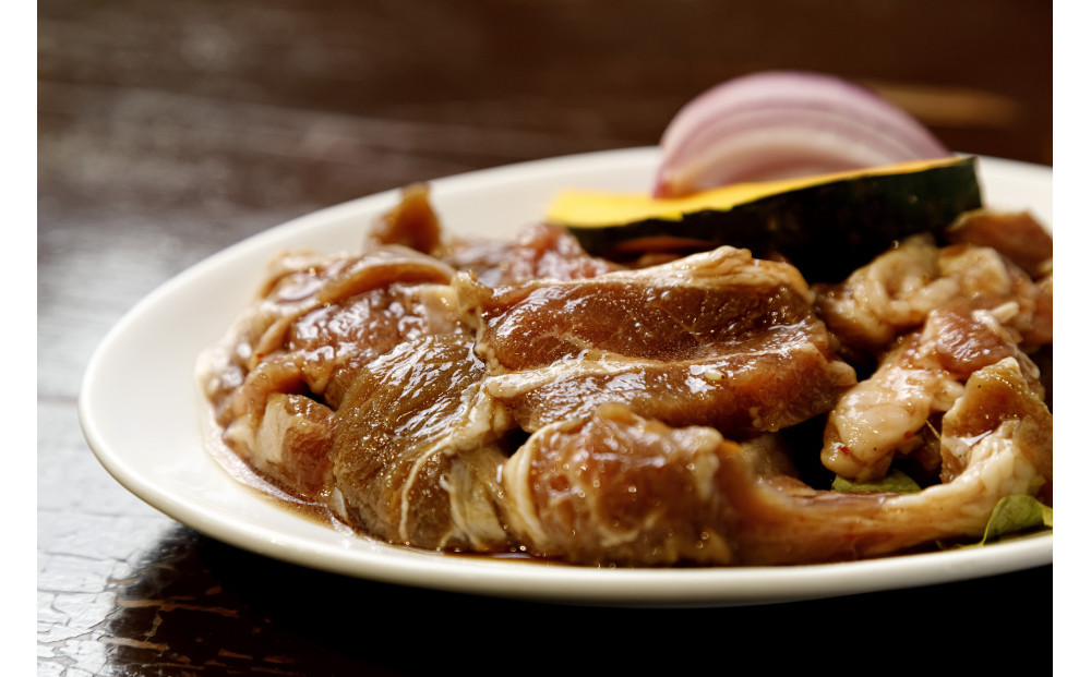 辟シ閧峨鬲ゅ繧ク繝ウ繧ョ繧ケ繧ォ繝ウ280gテ2_04955