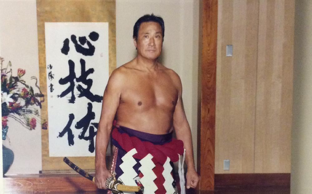 元横綱北の富士勝昭氏絶賛！濃厚鶏がらスープの本格ちゃんこ北海道満喫セット_01955