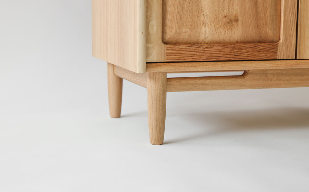 æå·å®¶å
· MUKUå·¥æ¿ãªãªãžãã« ãžã£ã ã«ããããŒã 120 åæµ·éãã©_04906