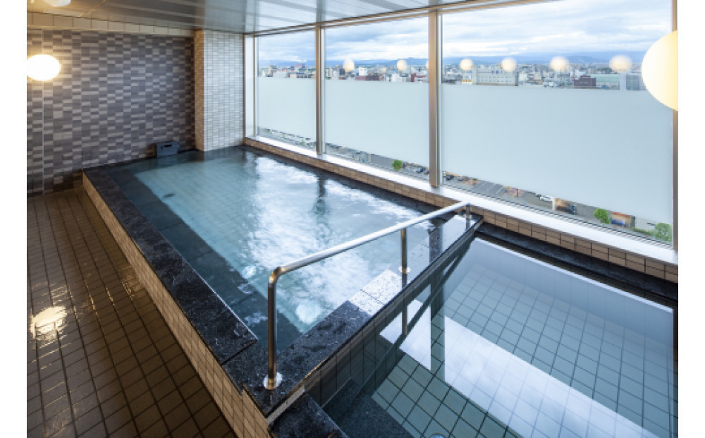 ãã¯ã€ãºããã«æå·é§
åã1æ³æé£ä» ãã¢å®¿æ³åžããã€ã³ãã æ
æ
è¡ ãã©ãã« äºçŽ åœå
æ
è¡ å®¿æ³ èŠ³å
äœéš æ
è¡åž 宿æ³åž æ
è¡äºçŽ ããã« æ
通 ãã±ãã åäŸ åé£ã ã«ããã« å®¶æ äººæ° ãããã æ
è¡ã¯ãŒãã³ åæµ·é æå·åžã_05496