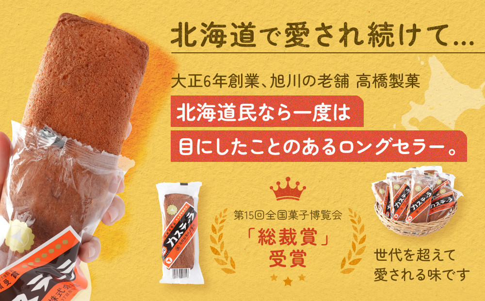 ãã詊ãã髿©è£œèãã¿ãã³ã«ã¹ããŒã©10æ¬_05671