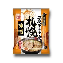 旭川ラーメン【藤原製麺】お楽しみ 15 人前セレクション_03941 【 食べ比べ 乾麺 ランキング らーめん ラーメン インスタントラーメン インスタント カップ麺 麺 旭川ラーメン しょうゆ 醤油 みそ 味噌 乾麺 生姜しょうゆ セット 札幌らーめん 函館らーめん お取り寄せ 麺類 旭川市 北海道 送料無料 】