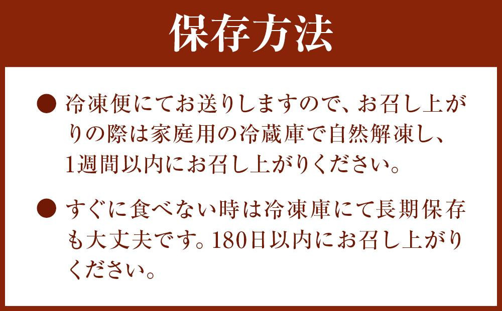 縲5蝗槫ョ壽悄萓ソ縲第焔騾繧 縺縺上i驢、豐ケ貍ャ 400g (80gテ5逑カ繧サ繝繝)_05208
