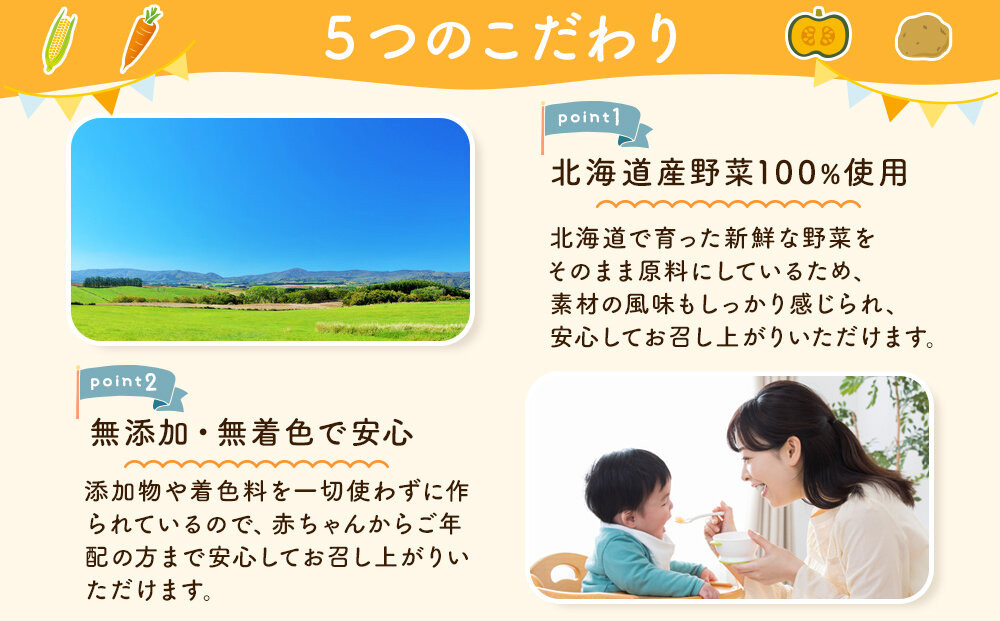 じゃがいもフレーク 140gx3袋_05758