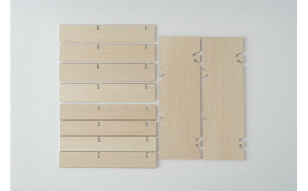 KODACHIïŒã³ããïŒ_05569