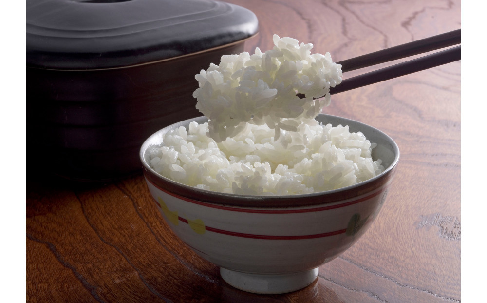 【先行予約】特A 令和8年産 ゆめぴりか2kg(2026年10月中旬から順次発送開始予定)_05688