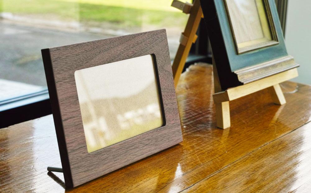 å€©ç¶æšäœ¿çš æšè£œ ãã©ããã¬ãŒã ïŒãŠã©ã«ãããïŒ Lçãµã€ãº_01726