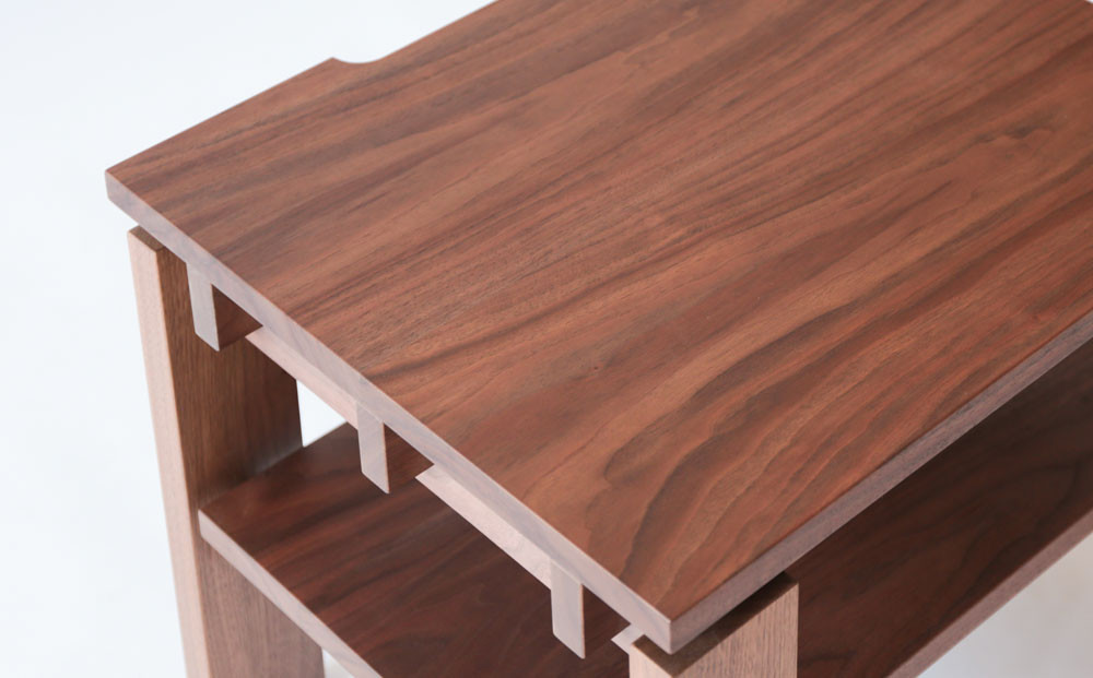 æå·å®¶å
· MUKUå·¥æ¿ãªãªãžãã« ãã ãµã€ãããŒãã« ãŠã©ãŒã«ããã_04911