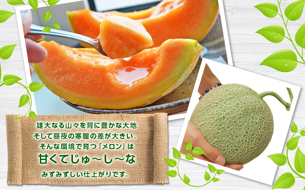 ãå
è¡äºçŽãåæµ·éç£èµ€èã¡ãã³åèš3kgååŸïŒ2çå
¥ïŒ2026幎7æäžæ¬ããé æ¬¡çºéäºå®ã æç© ãã ãã® ãã«ãŒã ã_01979