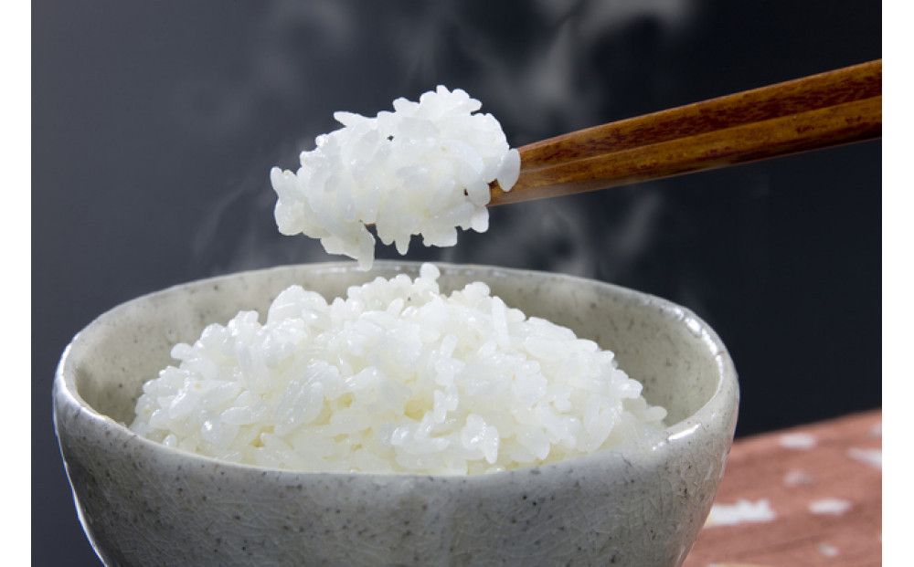 什å7å¹Žåæµ·éç£ ããã397 5kgïŒ5kgÃ1è¢ïŒãæå·åžç£ã_05643