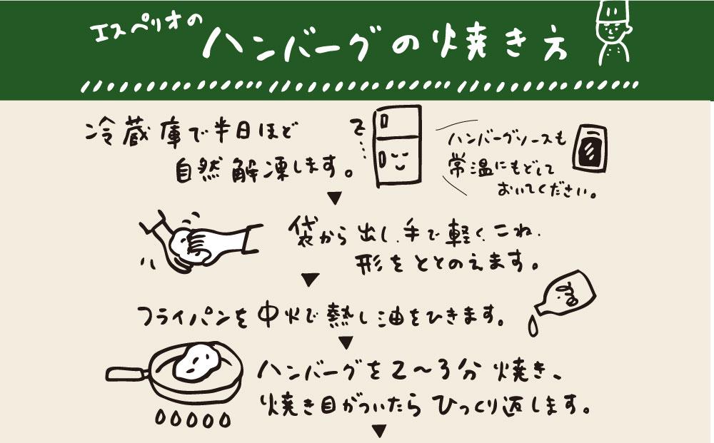 ã¬ã¹ãã©ã³ã®åæµ·éçè100ïŒ
ãã³ããŒã°6åã»ãã _01383