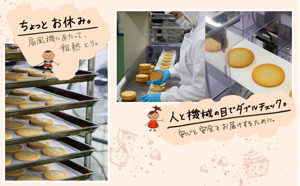 【朝日新聞で紹介】蔵生2種セット32枚（ミルク生チョコ・ホワイト生チョコ）_03639