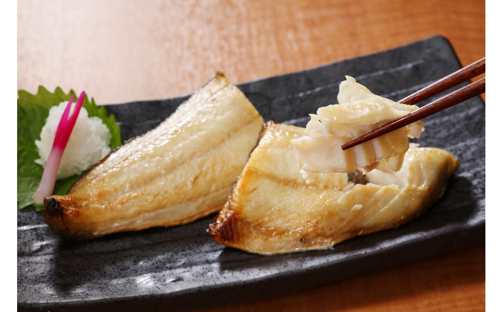 ãèš³ãã倧容éïŒãåæµ·éç£ äžå€çæ å¡©ã»ã£ãå身詰åããåèš1.5kgã_05407