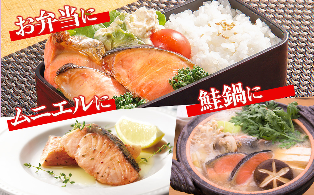 ãèš³ãããçæå¡©çŽ
é®å身1.5kg_05614