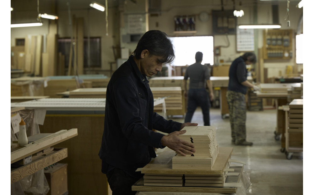 KODACHIïŒã³ããïŒ_05569