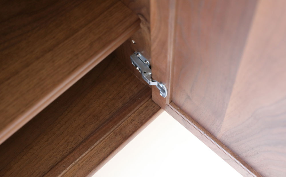 æå·å®¶å
· MUKUå·¥æ¿ãªãªãžãã« ãžã£ã ã«ãŠã³ã¿ãŒããŒã 80 ãŠã©ãŒã«ããã_04904