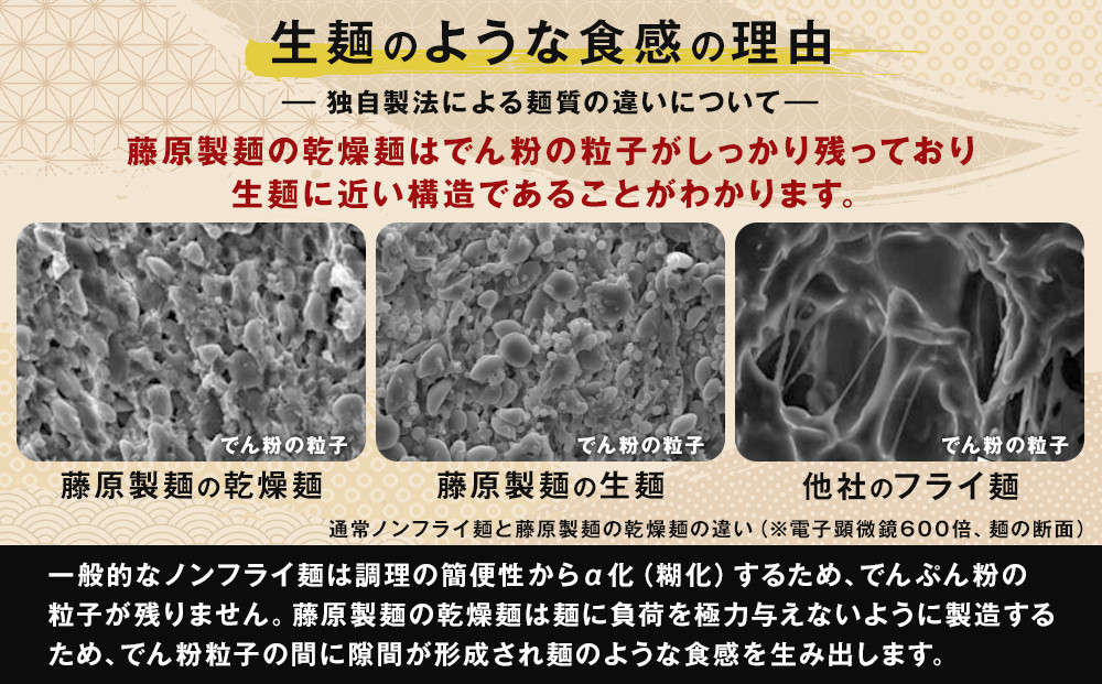 縺縺昴ョ縺九▼縺頑惆蟷後ヶ繝ゥ繝繧ッ驢、豐ケ10莠コ蜑浩05659