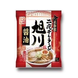 旭川ラーメン【藤原製麺】お楽しみ 15 人前セレクション_03941 【 食べ比べ 乾麺 ランキング らーめん ラーメン インスタントラーメン インスタント カップ麺 麺 旭川ラーメン しょうゆ 醤油 みそ 味噌 乾麺 生姜しょうゆ セット 札幌らーめん 函館らーめん お取り寄せ 麺類 旭川市 北海道 送料無料 】