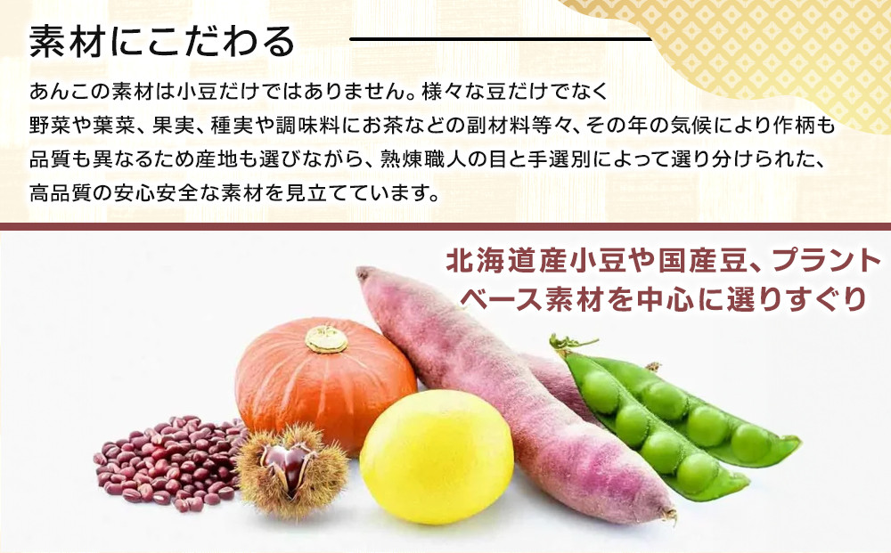 讌ュ蜍咏畑繧オ繧、繧コ 縺セ繧九#縺ィ蛹玲オキ驕鍋肇縺薙@縺ゅs2.5kg_05604