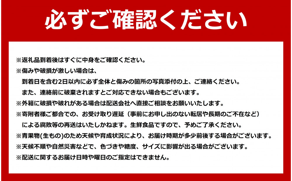 【2026年先行予約】白いとうもろこしピュアホワイト 8本 2.4kg（2026年8月下旬から発送開始予定）【 人気 北海道産 糖度 生 野菜 スイートコーン 産地直送 バーベキュー BBQ コーン 旬 お取り寄せ 旭川市 北海道 送料無料 】_04559