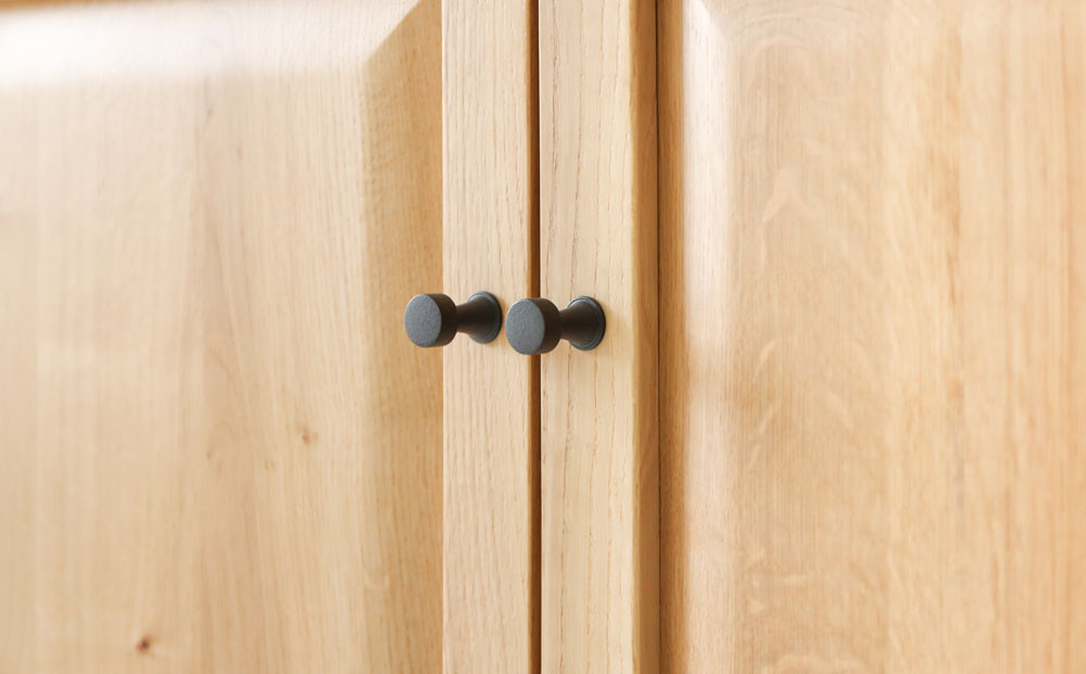 æå·å®¶å
· MUKUå·¥æ¿ãªãªãžãã« ãžã£ã ã«ããããŒã 120 åæµ·éãã©_04906