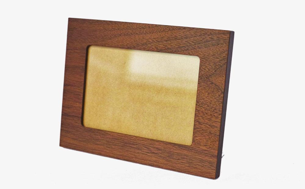 å€©ç¶æšäœ¿çš æšè£œ ãã©ããã¬ãŒã ïŒãŠã©ã«ãããïŒ Lçãµã€ãº_01726