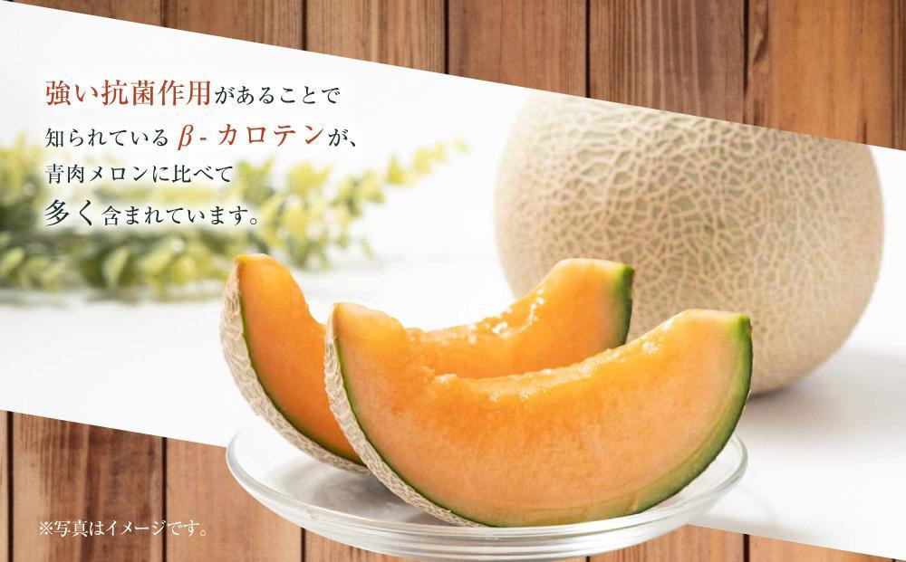 ã26幎çºéå
è¡äºçŽãåæµ·éç£èµ€èã¡ãã³çŽ1.3kgÃ2ç (2026幎7æäžæ¬ããçºééå§äºå®) ã æç© ãã ãã® ãã«ãŒã ã¡ãã³ èµ€è èµ€èã¡ãã³ æ¬ ãåãå¯ã çã åæµ·éç£ æå·åž åæµ·é ã_03905