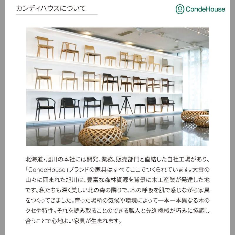 旭川家具 カンディハウス 返礼品自由選定型 400万円分 チケット【 家具 ダイニング テーブル デスク チェア スツール ソファ 収納家具 キャビネット インテリア クラフト 椅子 収納 木製 オフィス 1人掛け 2人掛け 3人掛け ソファーベッド ワーク ダイニングテーブル ダイニングチェア 】_04866