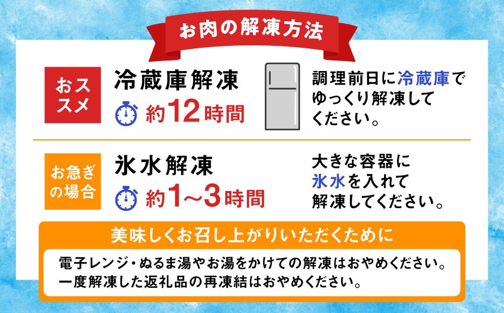 【定期便】【旭川産ブランド豚】笹豚肩ロース薄切り900g(300g×3パック)×3ヶ月毎月発送【 豚肉 お肉 薄切り 肩ロース ロース しゃぶしゃぶ 生姜焼き しょうが焼き 小分け 冷凍 国産 北海道 お取り寄せ グルメ 高評価 旭川市 北海道 】_04825