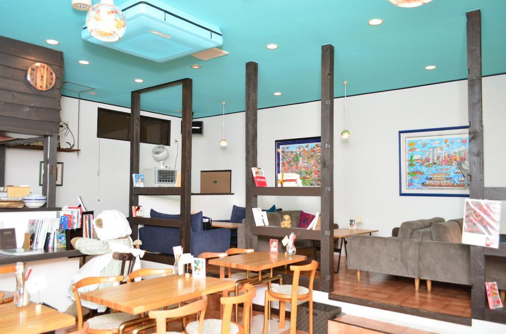 りんご・玉ねぎたっぷり 無添加ドレッシング 2本セット【 ドレッシングボトル 調味料 調味料セット 食べ比べセット 食べ比べ 小分け ギフト おしゃれ 旭川市 北海道 】_04725