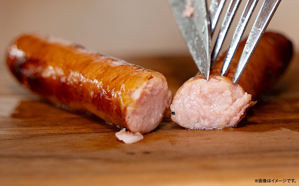 ããµãããšçŽçšãã·ã£ãŠãšãã»ã³ ãã³ã° 131g 1ããã¯ åæµ·é æå· ãŠã€ã³ã㌠ãœãŒã»ãŒãž ããã³ã ç²æœã ãŠã£ã³ã㌠é£å ããŒããã¥ãŒ è±è è æ¥æ¬ãã ãããã³ãã ã®ãã éæç¡æ ãè ã«ã å°åã 䜿ãåã ã¬ã³ãã³ ãåŒåœ æ£è ããã ãã€ãŸã¿_05336