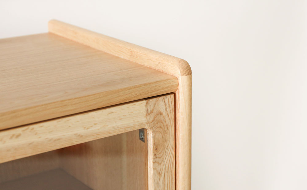 æå·å®¶å
· MUKUå·¥æ¿ãªãªãžãã« ãžã£ã ã«ããããŒã 120 åæµ·éãã©_04906